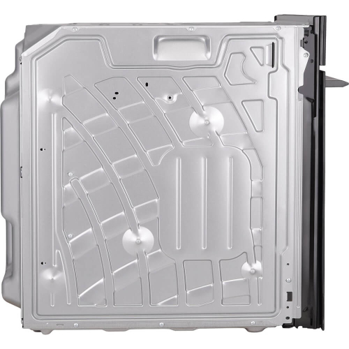 Духовой шкаф электрический Korting OKB 1680 GN MW 