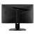 Монитор 27" MSI MAG 274UPF E2 Black Монитор 27" MSI MAG 274UPF E2 Black