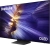 Телевизор Samsung Samsung QE55S90FAUXCE Телевизор Samsung Samsung QE55S90FAUXCE