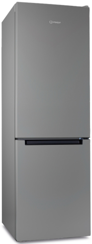 Холодильник Indesit DS 3180 G