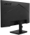 Монитор Acer V277UGbmiipx 27'', 16:9, IPS, QHD, 1/4ms, 350cd, 120Hz, HDMI, DP, SPK