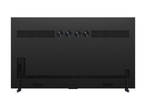 Телевизор TCL 98X11K