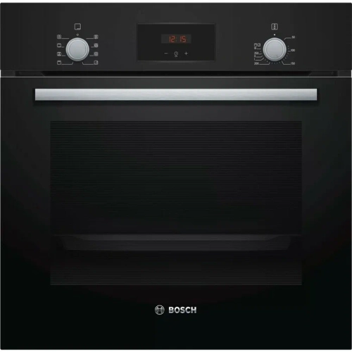 Электрический духовой шкаф Bosch HBF153EB0