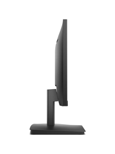 Монитор Dell 21.5" SE2225HM черный VA LED 5ms 16:9 HDMI матовая 3000:1 250cd 178гр/178гр 1920x1080 100Hz VGA FHD 2.89кг