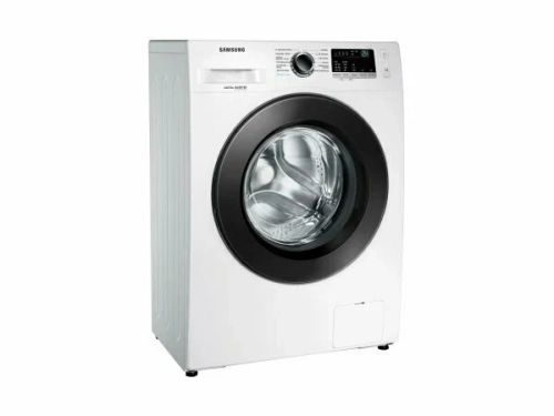 Стиральная машина Samsung WW60J32G0PW/LD