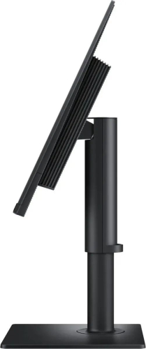 Монитор Samsung 24" Essential S4 S24D400GAIXCI FHD IPS LED черный