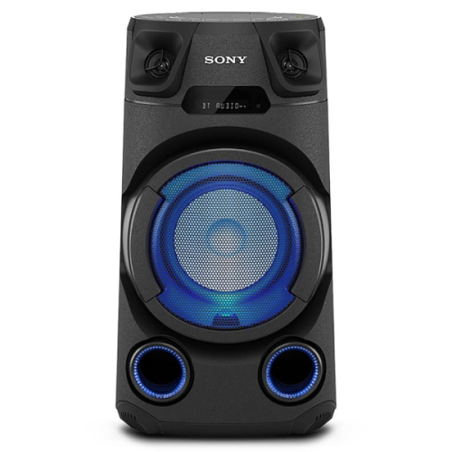 Музыкальная система Midi Sony MHC-V13