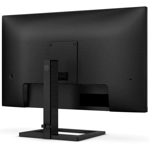 Монитор 27" PHILIPS 27E1N1800AE Black