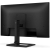 Монитор 27" PHILIPS 27E1N1800AE Black Монитор 27" PHILIPS 27E1N1800AE Black