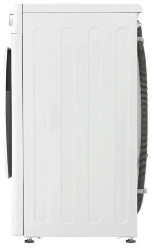 Стиральная машина LG F2J6HSFW