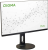 Монитор Digma 27" Progress 27P605F черный IPS LED Монитор Digma 27" Progress 27P605F черный IPS LED