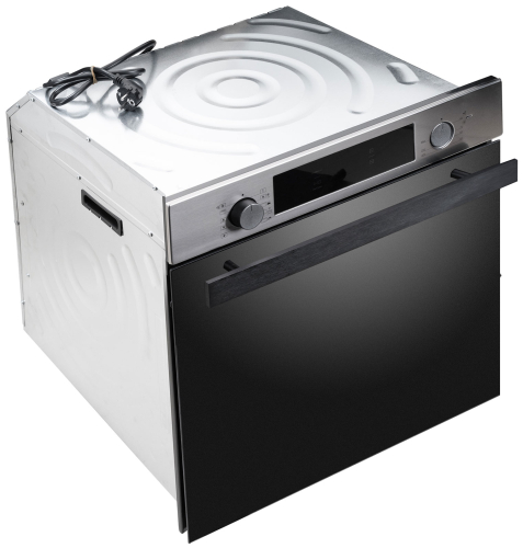 Духовой шкаф электрический DeLonghi DEO 735 IM FRANCA 