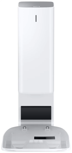 Робот-пылесос Samsung VR30T85513W/EV