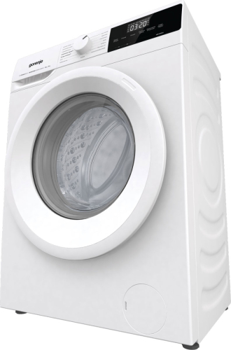 Стирально-сушильная машина Gorenje W3D2A854ADS/R