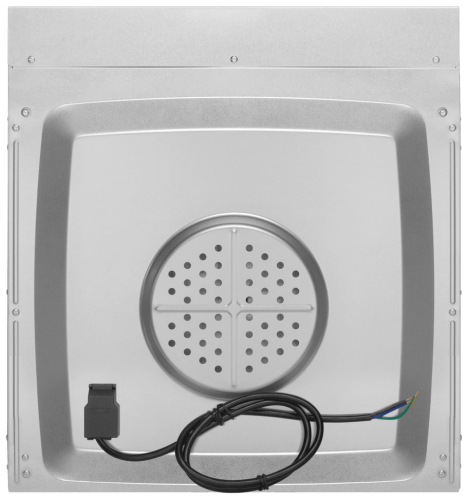  Духовой шкаф электрический MAUNFELD AEOD6063W