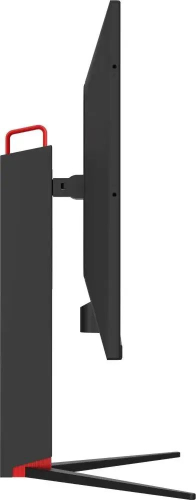 Монитор Dahua 31.5" LM32-P301A 2560x1440 IPS LED черный