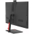 Платформа-моноблок Prittec A27-FHD ZBD Panel / ASUS H510 MB / Side IO with Type C+ USB 3 + Combo Audio / Intel 3165 AC WiFi / 2M Camera / 120W Adaptor / Regular Stand Платформа-моноблок Prittec A27-FHD ZBD Panel / ASUS H510 MB / Side IO with Type C+ USB 3 + Combo Audio / Intel 3165 AC WiFi / 2M Camera / 120W Adaptor / Regular Stand