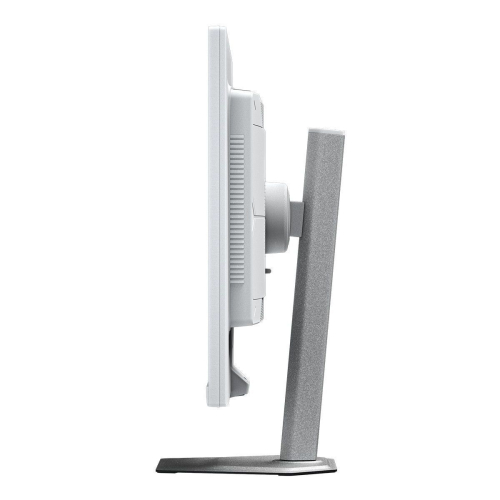 Монитор 27" Gigabyte M27Q2 ICE EK IPS, 2560x1440, 1ms, 200Hz, белый 20VM0-M27Q2ICWT-1EKR