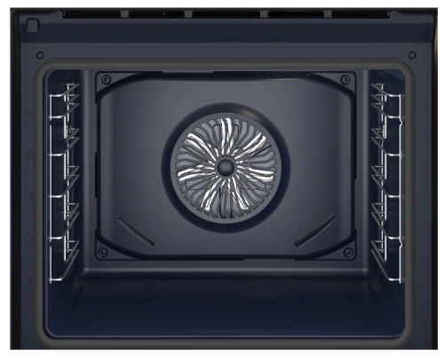 Электрический духовой шкаф Beko BBIS12300XDE