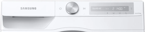 Стиральная машина Samsung WW10T654DLH