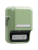 Термопринтер Niimbot B21 Pro 300dpi 60мм / с / USB / BT для печ.этик. зеленый