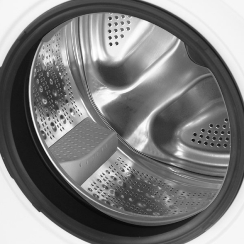 Стиральная машина BOSCH WDU28590OE