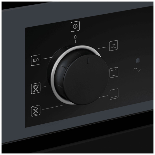 Духовой шкаф Maunfeld AEOF6060G1