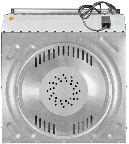 Духовой шкаф электрический DeLonghi DEO 735 NB FRANCA 