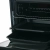 Электрический духовой шкаф Beko BBIS17300BCS Электрический духовой шкаф Beko BBIS17300BCS