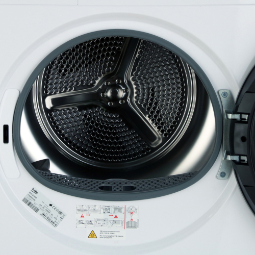 Сушильная машина Beko B3T47239
