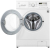 Стиральная машина LG F-10B8ND Стиральная машина LG F-10B8ND