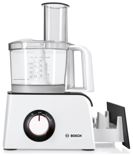 Комбайн Bosch MCM4000