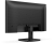 Монитор Philips 27" E Line 27E1N1100D FHD IPS LED черный 27E1N1100D/60 Монитор Philips 27" E Line 27E1N1100D FHD IPS LED черный 27E1N1100D/60