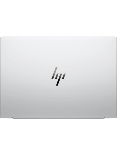 Ноутбук HP EliteBook 8 G1i C15A9ET, 16" (1920x1200) IPS/Intel Core Ultra 7 255U/16 ГБ DDR5/512 ГБ SSD/Intel Graphics/Без системы, Серебристый (C15A9ET)