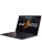 Ноутбук Acer Nitro Lite NL16-71G-549B, 16" (1920x1080) IPS 165 Гц/Intel Core i5-13420H/16 ГБ DDR5/512 ГБ SSD/NVIDIA GeForce RTX 4050 для ноутбуков (6 Гб)/Без системы, Красный (NH.D29ER.001) Ноутбук Acer Nitro Lite NL16-71G-549B, 16" (1920x1080) IPS 165 Гц/Intel Core i5-13420H/16 ГБ DDR5/512 ГБ SSD/NVIDIA GeForce RTX 4050 для ноутбуков (6 Гб)/Без системы, Красный (NH.D29ER.001)