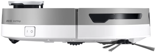 Робот-пылесос Samsung VR30T85513W/EV