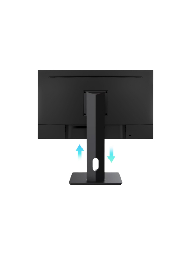 Мoнитoр VАLDАY RN27ВDВ (27" / IPS / 1920х1080 / 60/75Нz / LED / НDMI / DP / USВ Турe-C / VGА / 178/178 / 250cd / Крeплeниe VESА / Динамики / Чeрный / МИНПРОМТОРГ (МПТ))