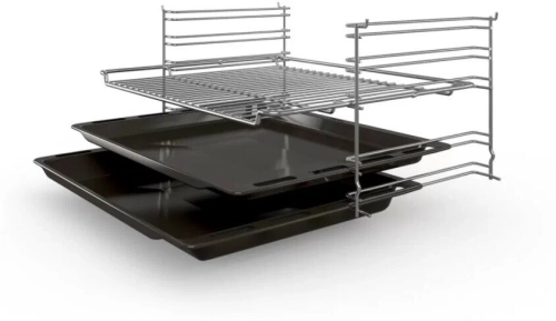 Электрический духовой шкаф Bosch HBF113BR0Q