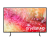 Телевизор Samsung UE50DU7100UXRU
