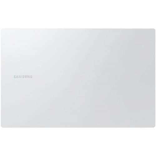 Ноутбук Samsung Galaxy Book 4 NP754, 15.6" (1920x1080) IPS/Intel Core 5 120U/16 ГБ LPDDR4X/512 ГБ SSD/Intel Graphics/Windows 11 Pro, Серебристый (NP754XGK-LS2IN)