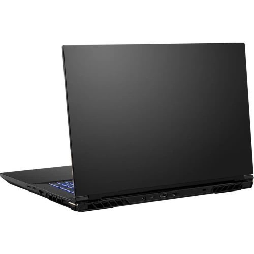 Ноутбук Colorful EVOL X17 PRO MAX-HQ99B3202TE-G-RU-KA, 17.3" (2560x1440) IPS 165 Гц/Intel Core i9-14900HX/32 ГБ DDR5/2048 ГБ SSD/GeForce RTX 4090 для ноутбуков (16 Гб)/Windows 11 Home, Черный (A10205400063)