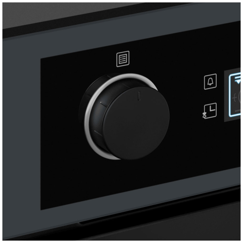 Духовой шкаф электрический Maunfeld AEOH6062G1 