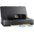 Принтер HP OfficeJet 202 Mobile Printer N4K99C A4 10ppm Wi-Fi Принтер HP OfficeJet 202 Mobile Printer N4K99C A4 10ppm Wi-Fi