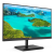 Монитор Philips 27" 275E1S/00 2560x1440 IPS WLED 75Гц 4ms VGA HDMI DisplayPort Монитор Philips 27" 275E1S/00 2560x1440 IPS WLED 75Гц 4ms VGA HDMI DisplayPort
