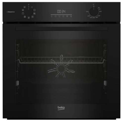 Духовой шкаф электрический Beko BCBIS17300KSB