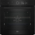 Духовой шкаф электрический Beko BCBIS17400KSBS