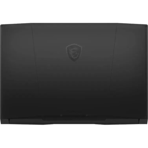 Ноутбук MSI Katana 17 B13UCX-1428XRU, 17.3" (1920x1080) IPS 144 Гц/Intel Core i5-13420H/16 ГБ DDR5/512 ГБ SSD/NVIDIA GeForce RTX 2050 (4 Гб)/Windows 11 Pro, Черный (9S7-17L541-1428_WIN11P)