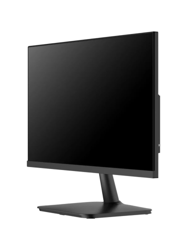 Монитор Hisense 24" 24N3Q-PRO, 1920x1080, IPS, 144Hz, HDMI+D-SUB, black