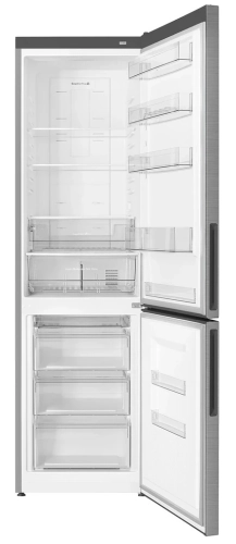 Холодильник  АТЛАНТ ХМ-4626-141-NL