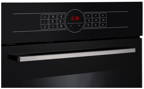 Духовой шкаф электрический GEFEST ЭДВ ДА 622-04 А4S